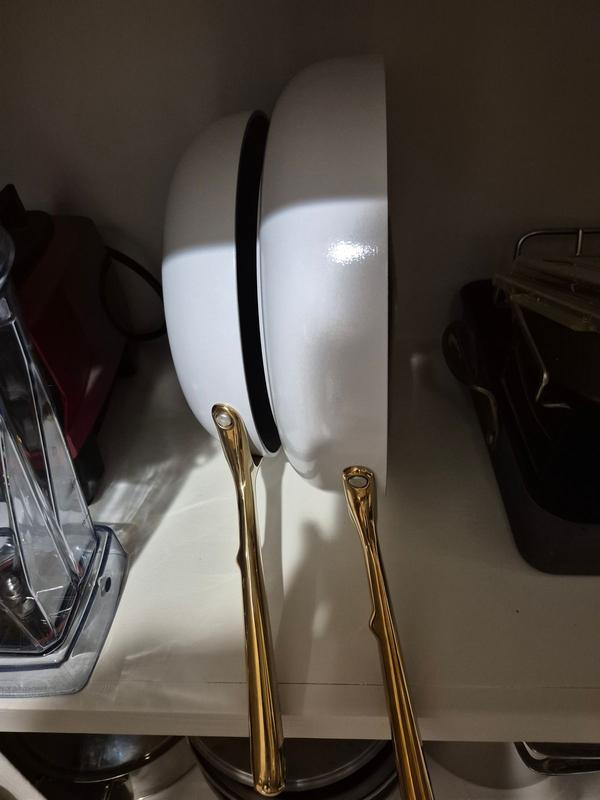 Customer carousel item 7.