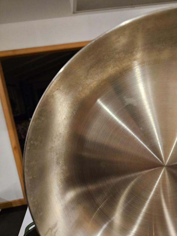 Customer carousel item 8.