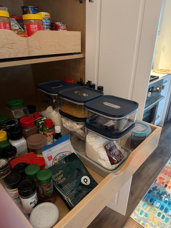 Customer carousel item 1.