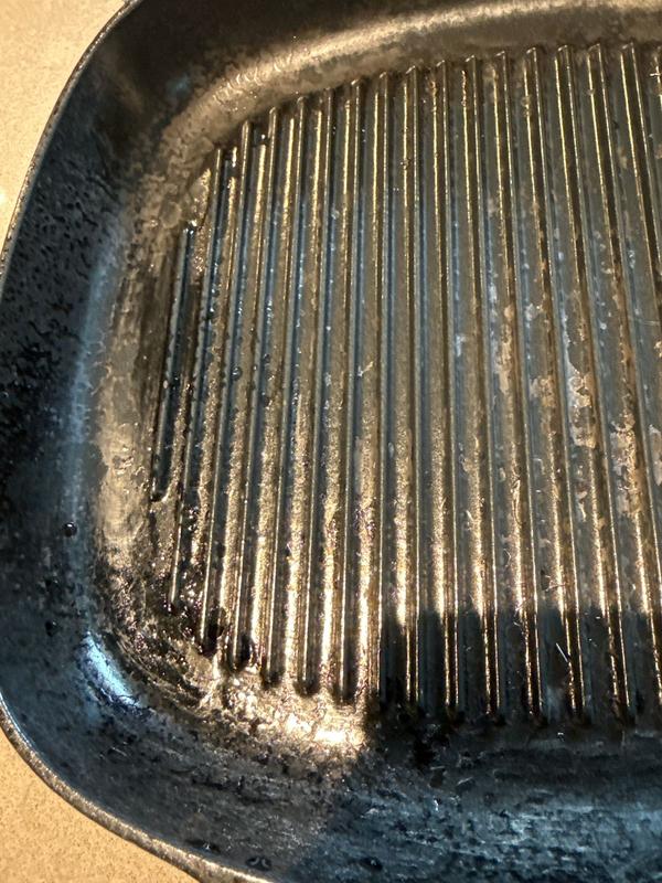 Customer carousel item 3.