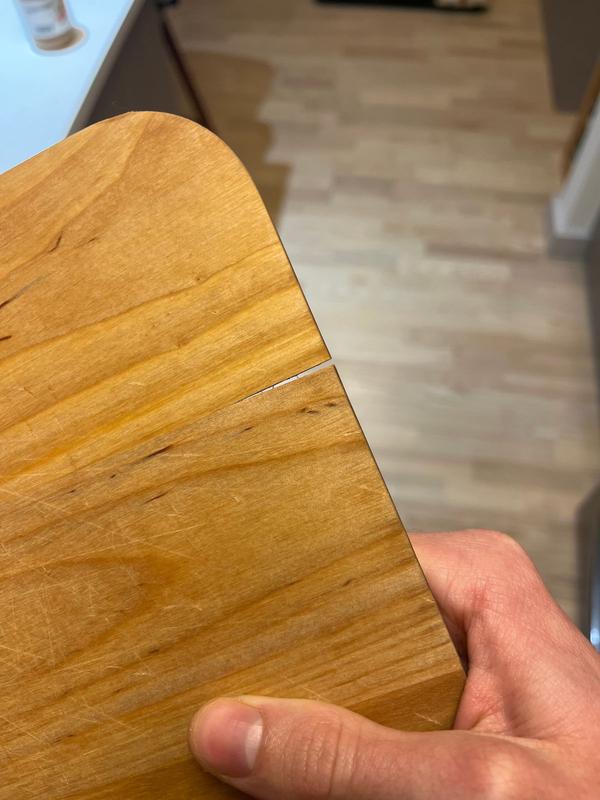 Customer carousel item 7.