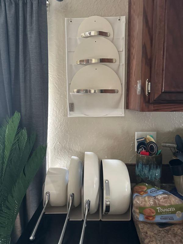 Customer carousel item 4.