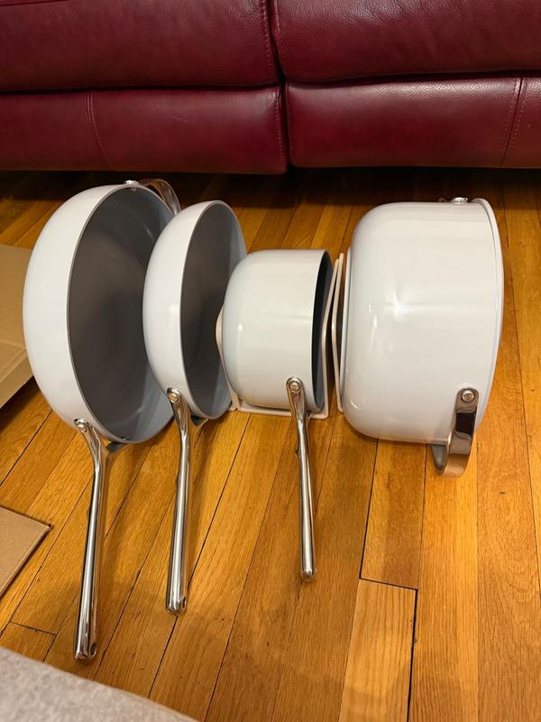 Customer carousel item 10.