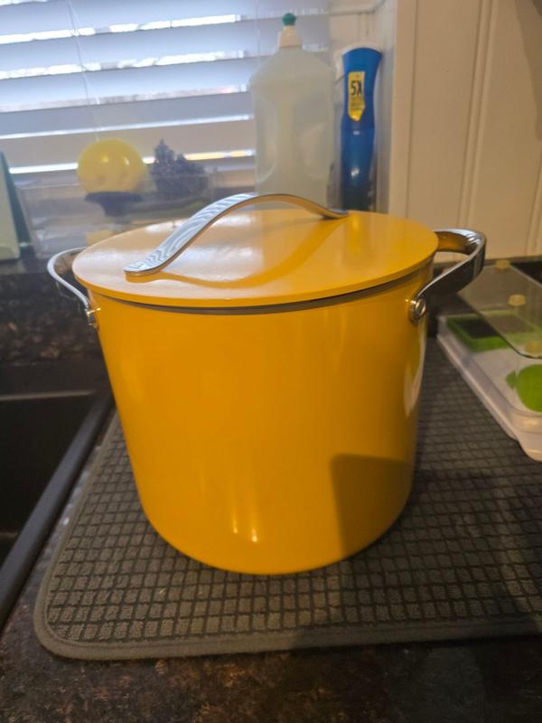 Customer carousel item 1.