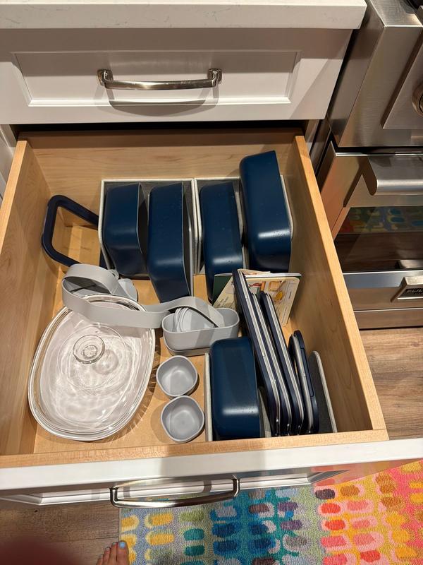 Customer carousel item 4.