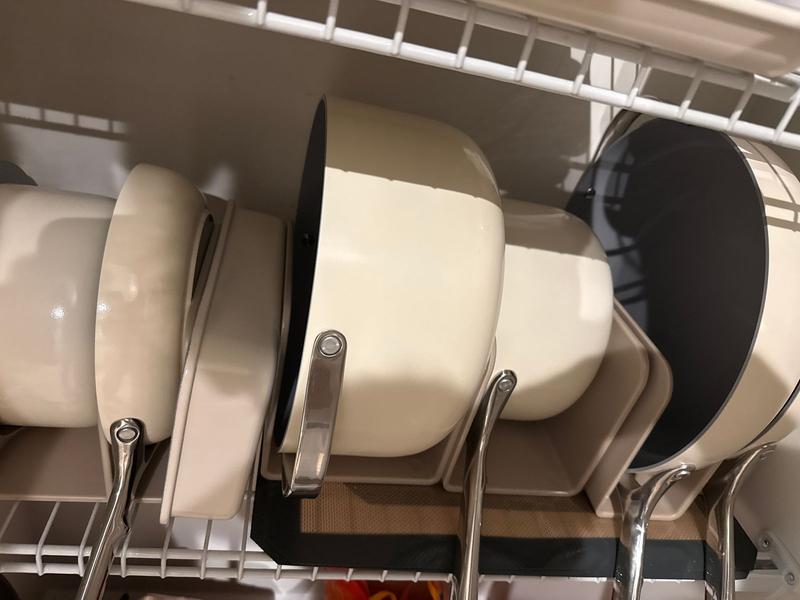 Customer carousel item 7.