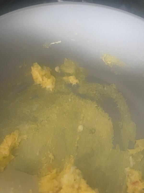 Customer carousel item 8.