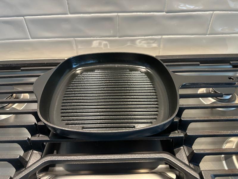 Customer carousel item 1.