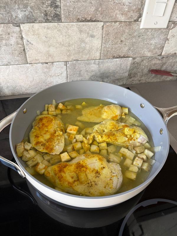 Customer carousel item 2.