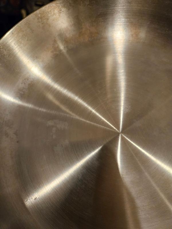 Customer carousel item 3.