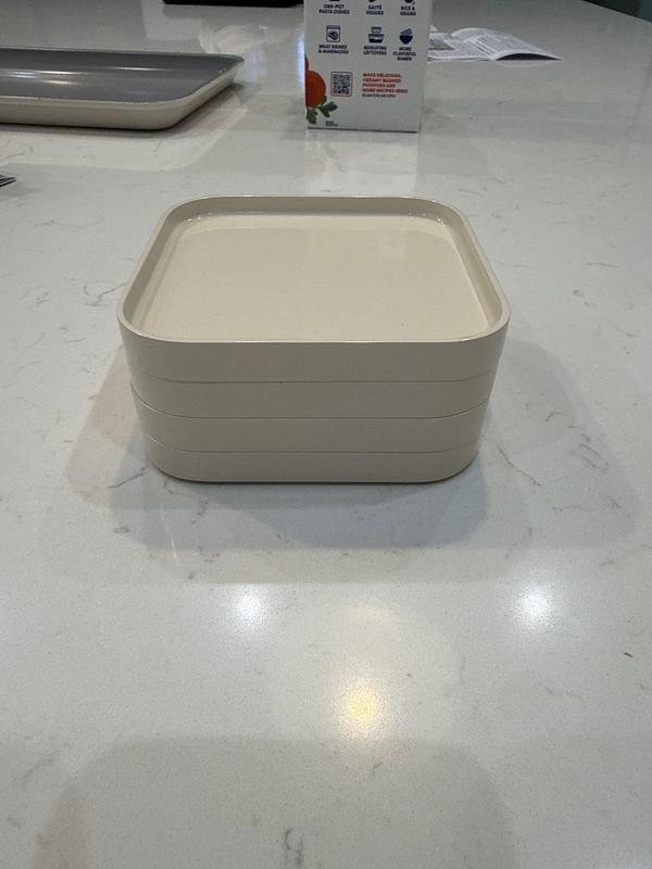 Customer carousel item 11.
