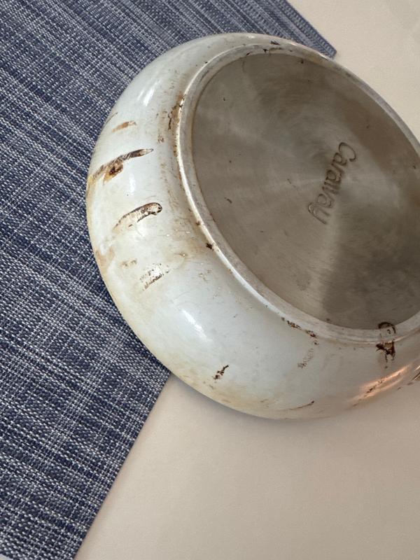 Customer carousel item 6.