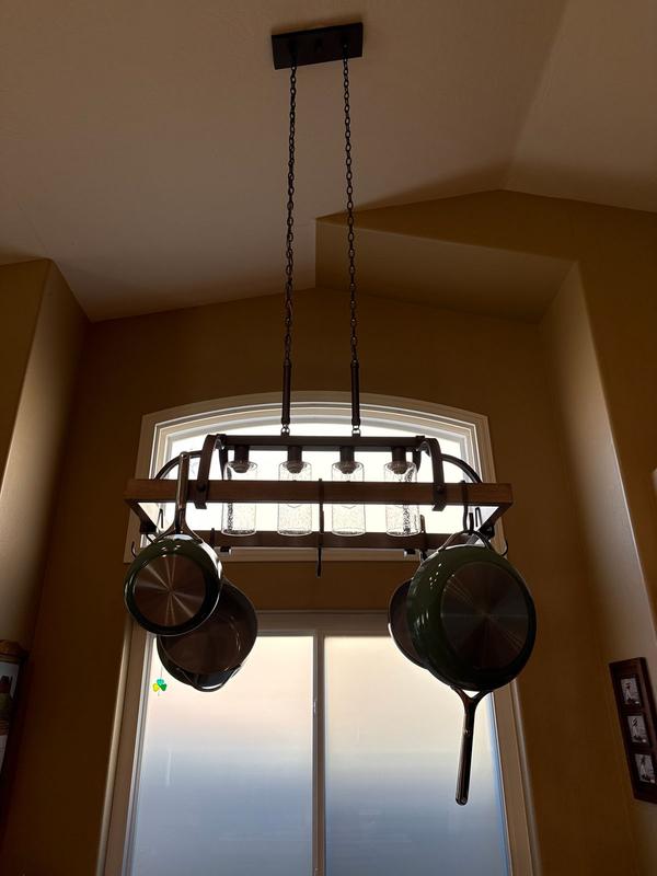 Customer carousel item 1.