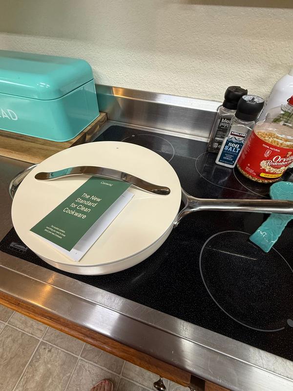 Customer carousel item 1.