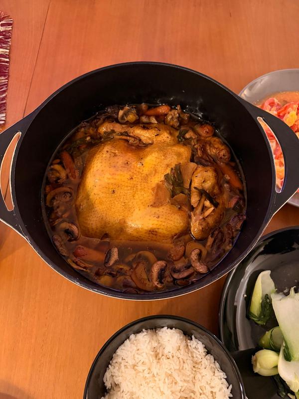 Customer carousel item 3.