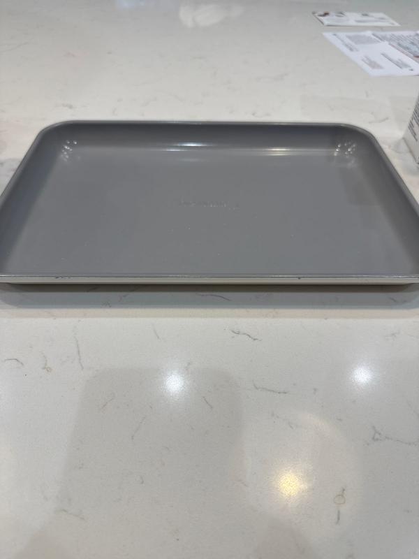 Customer carousel item 5.