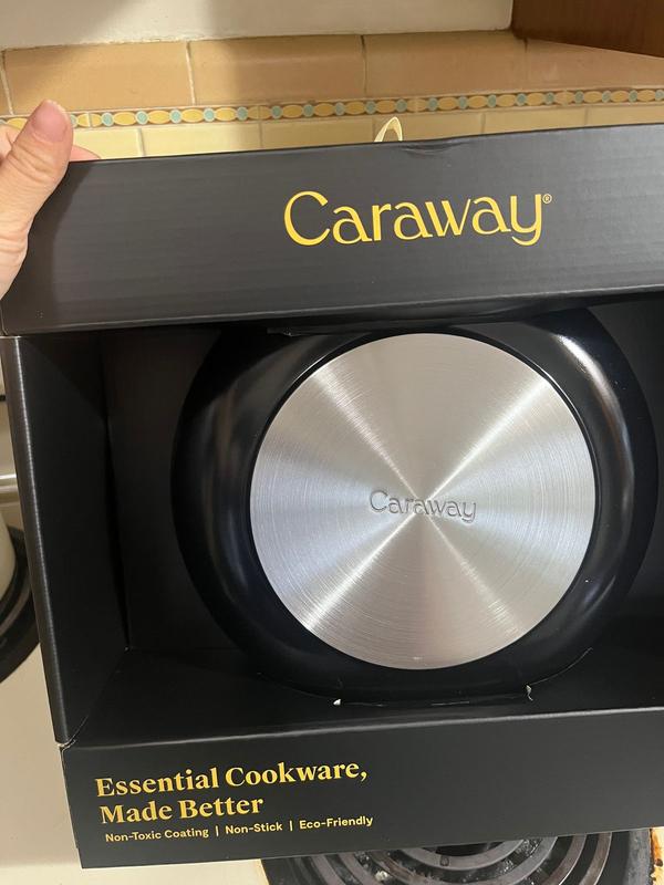 Customer carousel item 1.