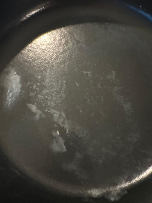 Customer carousel item 2.