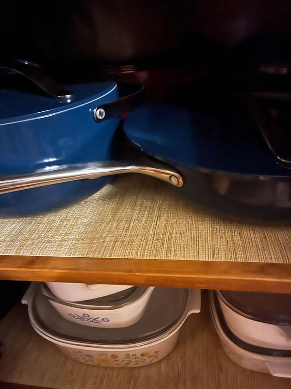 Customer carousel item 4.