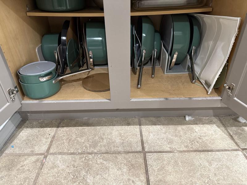 Customer carousel item 9.