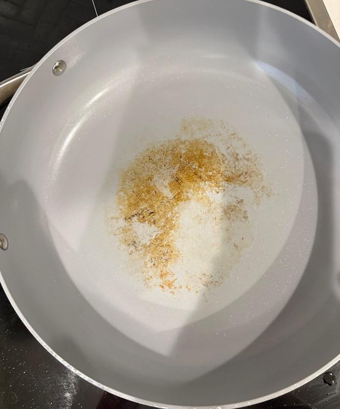 Customer carousel item 7.