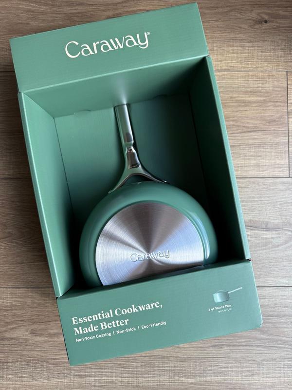 Customer carousel item 2.