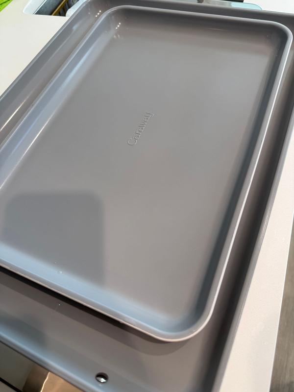 Customer carousel item 2.