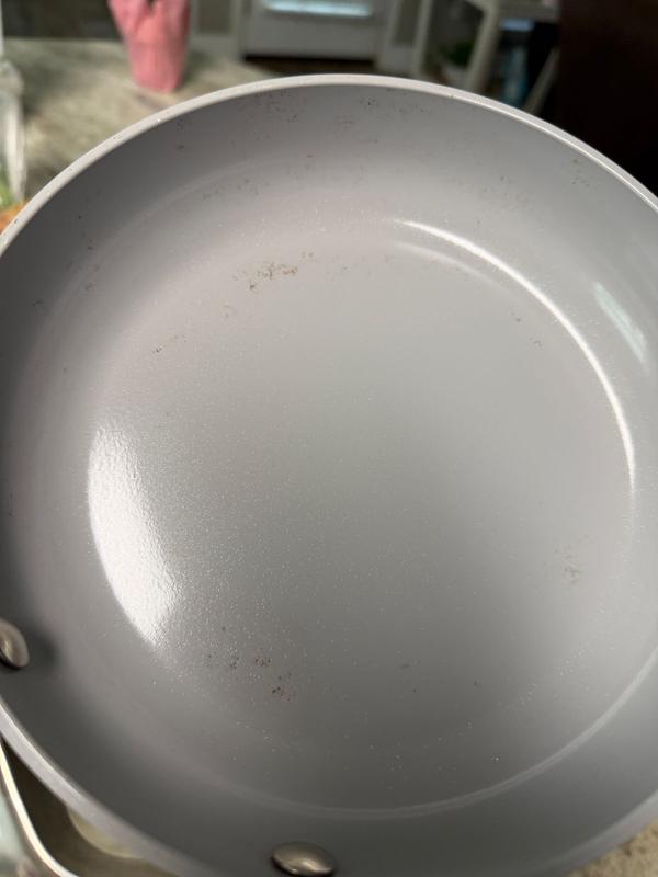 Customer carousel item 3.