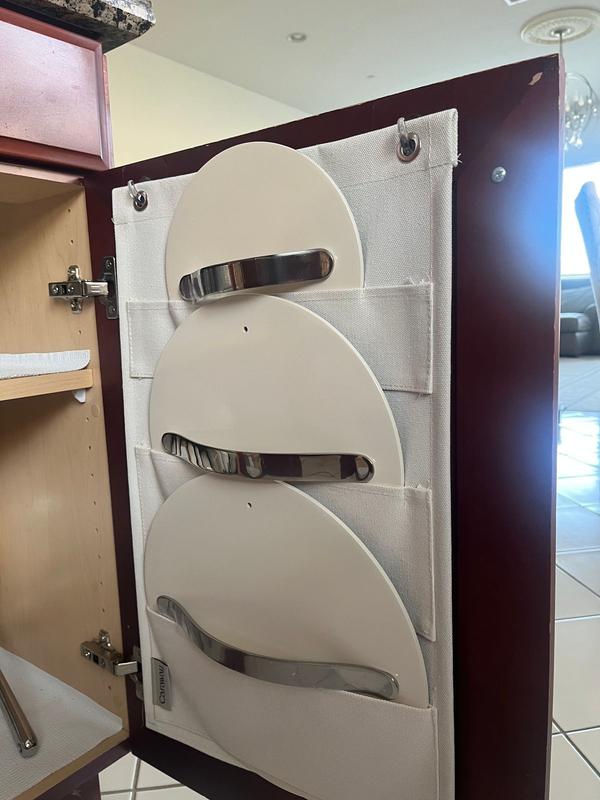 Customer carousel item 3.