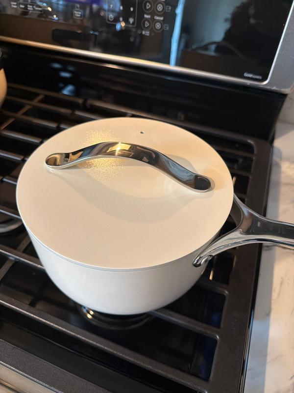 Customer carousel item 3.