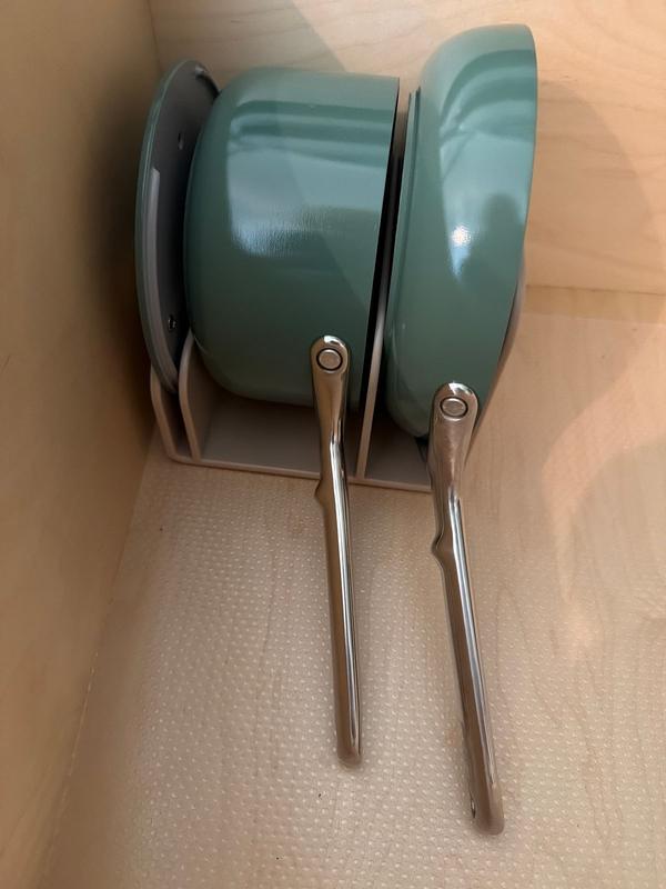 Customer carousel item 7.