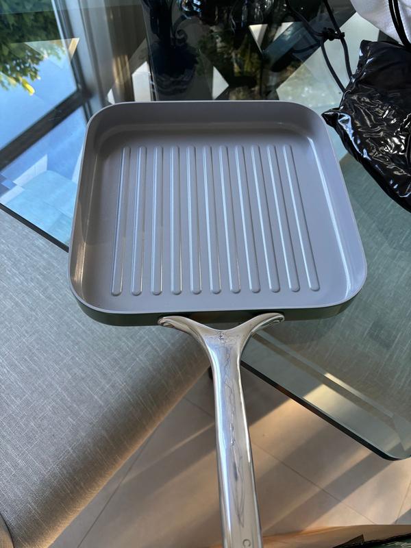 Customer carousel item 2.