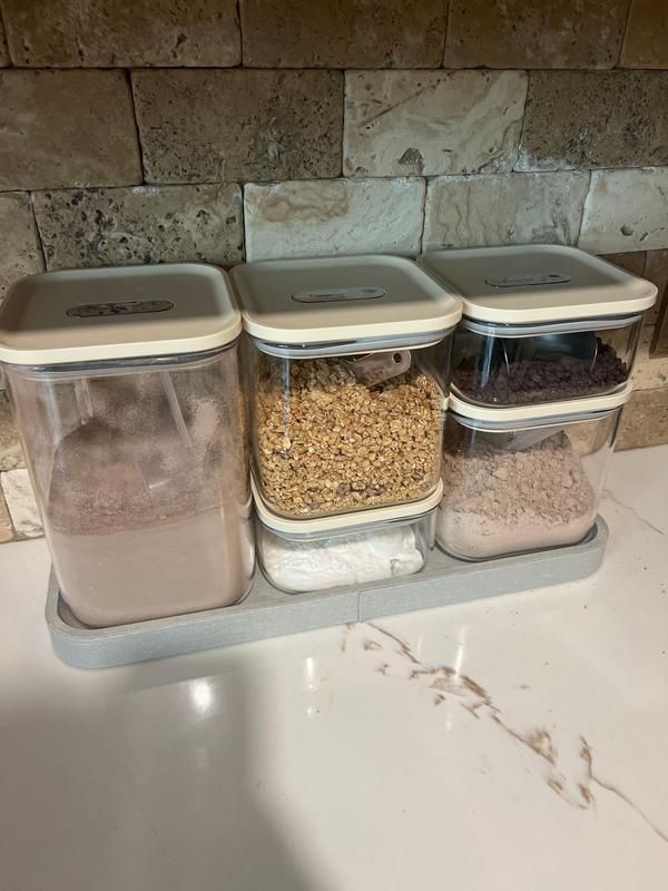 Customer carousel item 8.