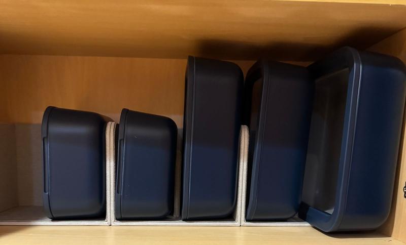 Customer carousel item 3.