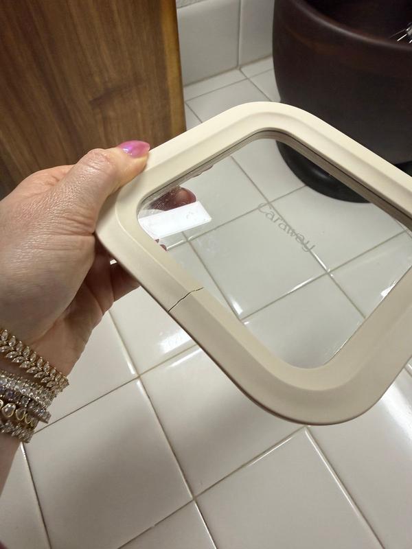 Customer carousel item 12.