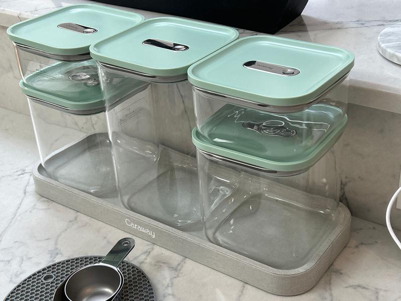 Customer carousel item 7.