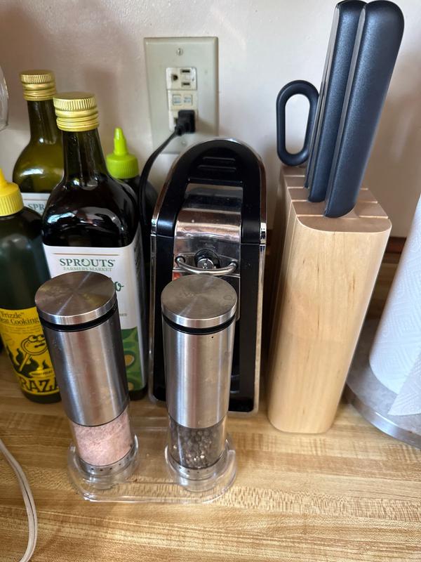 Customer carousel item 1.