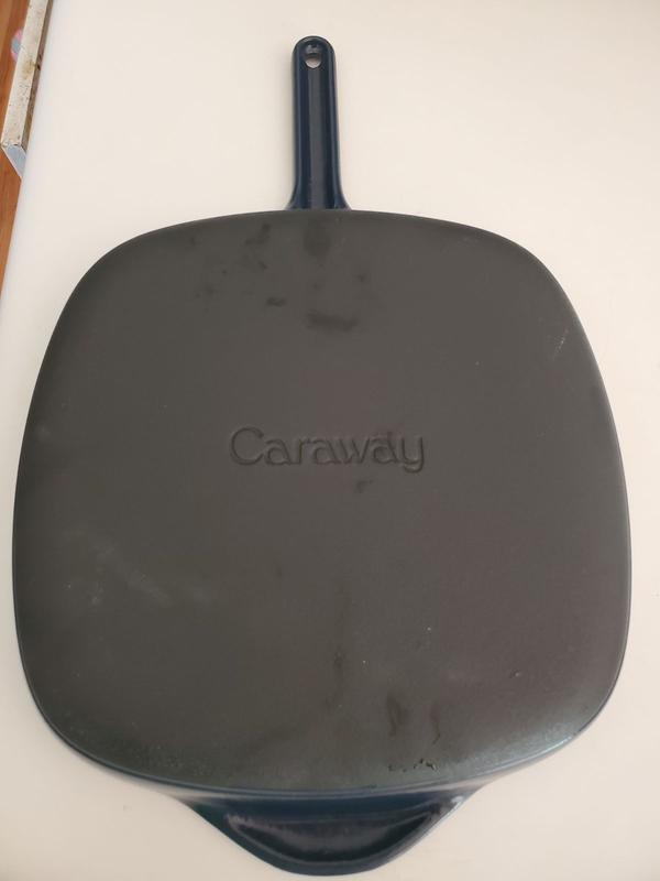Customer carousel item 3.