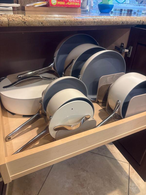 Customer carousel item 6.