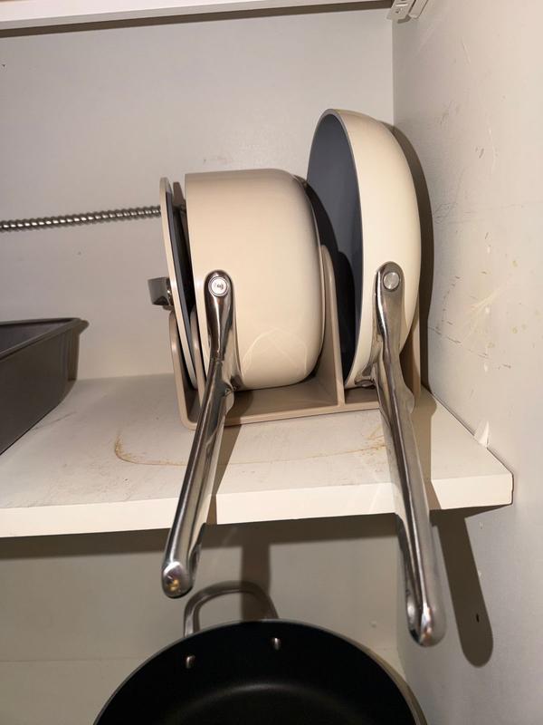 Customer carousel item 6.