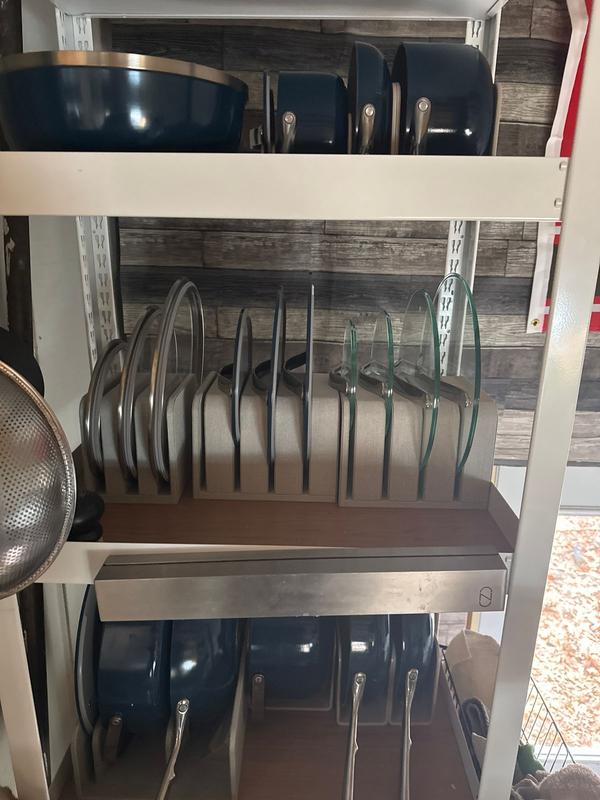 Customer carousel item 2.