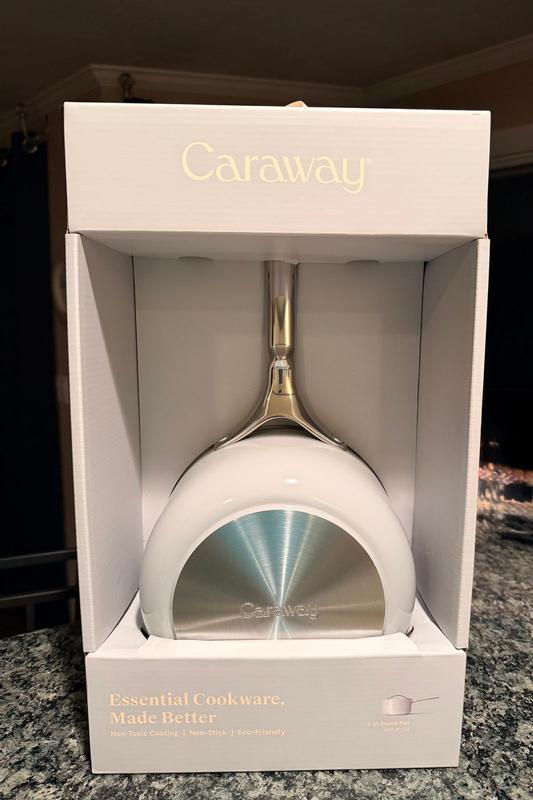 Customer carousel item 1.