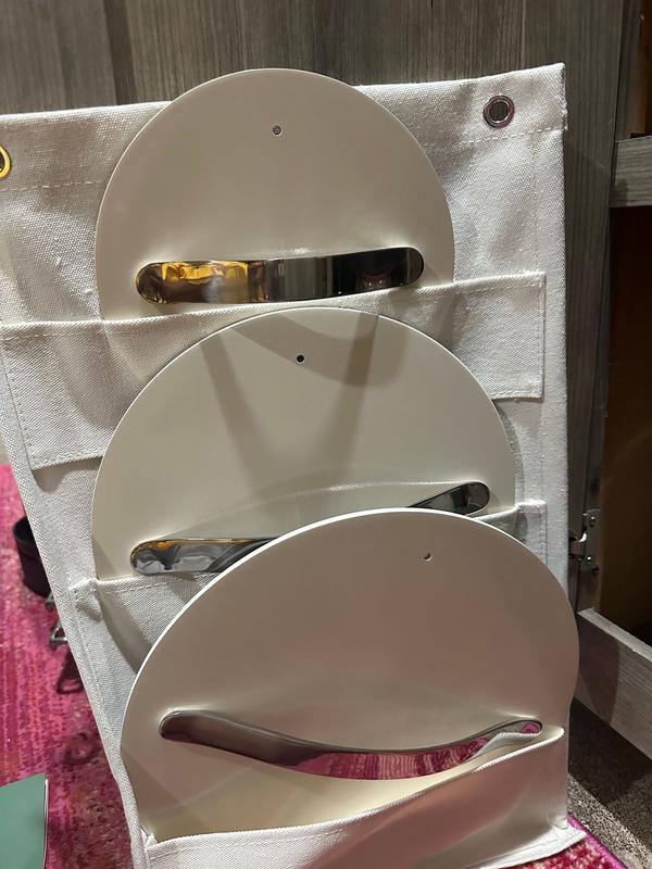 Customer carousel item 4.