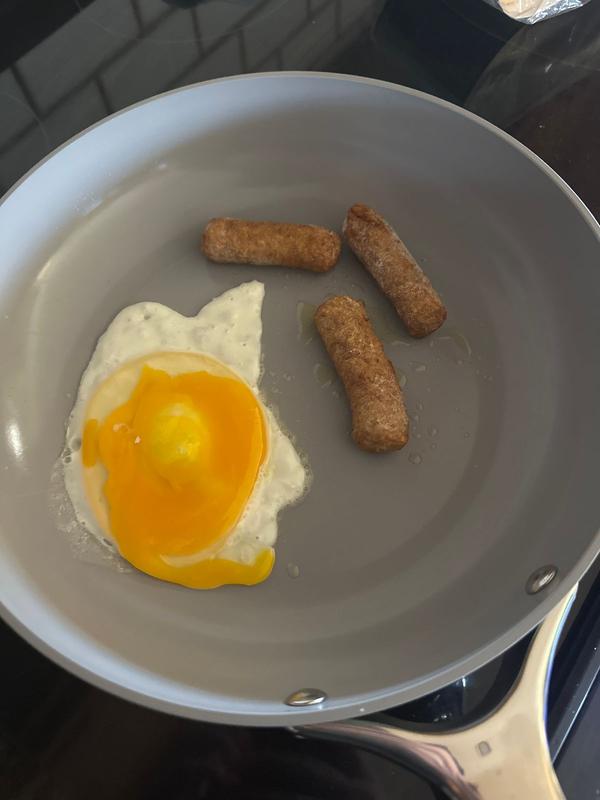 Customer carousel item 7.