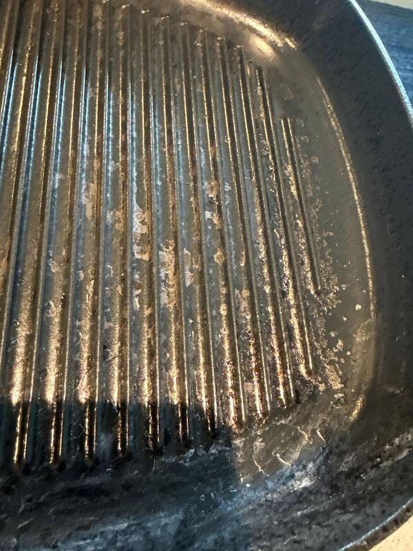 Customer carousel item 2.