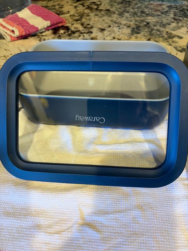 Customer carousel item 2.