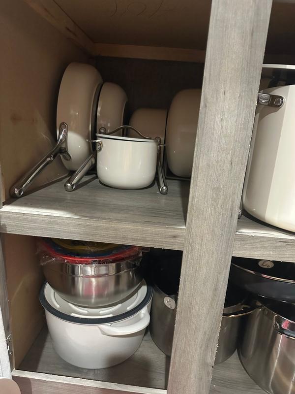 Customer carousel item 3.