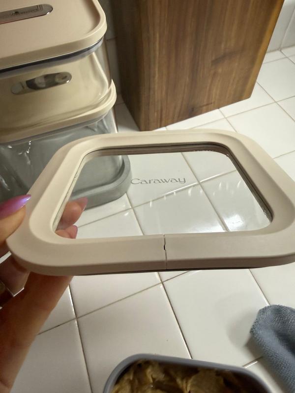 Customer carousel item 13.