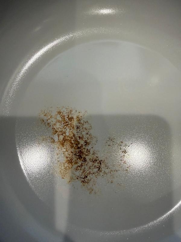 Customer carousel item 6.