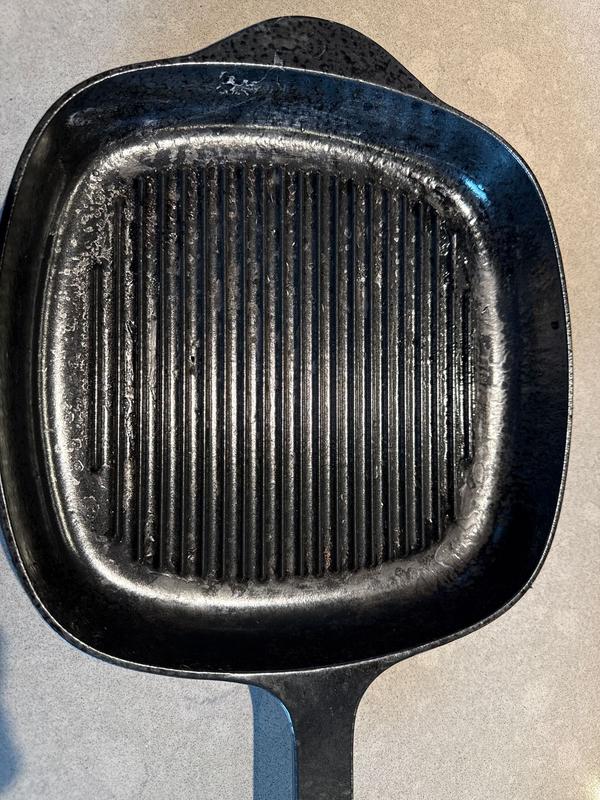 Customer carousel item 4.